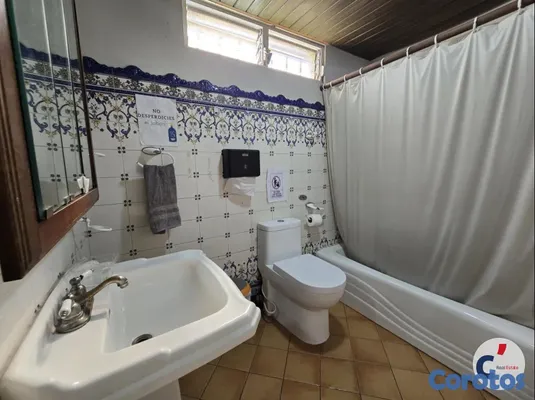 apartamentos - APARTAMENTO EN MALECÓN CENTER CON VISTA AL MAR · R 10