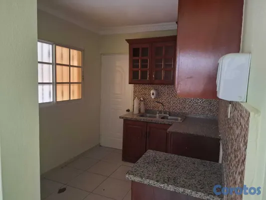casas - SE VENDE CASA EN MI SUEÑO I  7