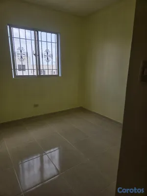 apartamentos - Apartamento en venta Res Juan Rafael 4