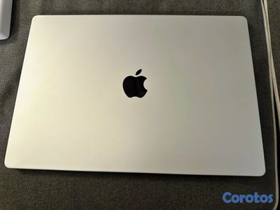 seller-logo