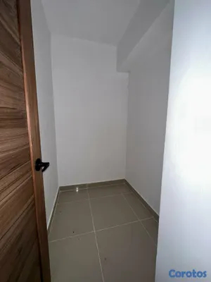 apartamentos - Apartamento en Venta US$225.000 - 2 Habitaciones - 11