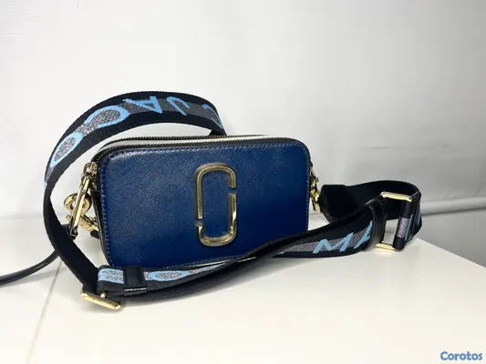 carteras y maletas - Cartera Marc Jacobs  5