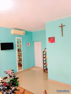 casas - Preciosa Casa, Piscina, cerca de la playa, jardín 1900m²! Título! Villa Finca 5