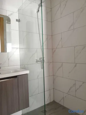 apartamentos - ✨ **Apartamento en venta en Buenos Aires del Mirad 7