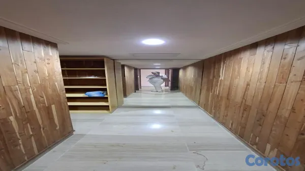 apartamentos - Apartamento en Venta – Malecón Center 9