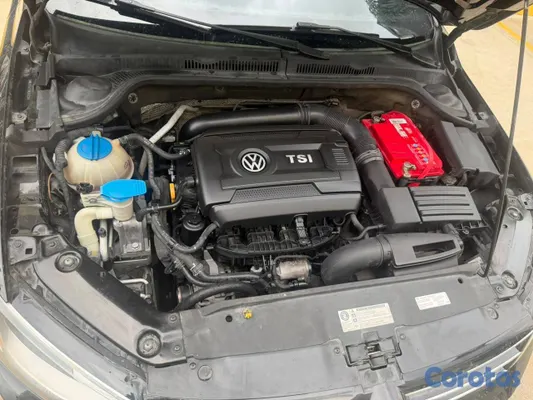 carros - VOLKSWAGEN JETTA SPORT 2016  7