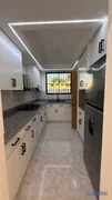 apartamentos - Apartamento en alquiler con línea blanca | Ensanche Quisqueya, SD