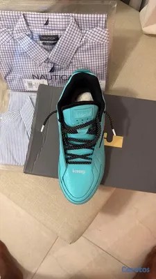 zapatos para hombre - Nike Zapatos de baloncesto unisex Lebron Witness Ix,
Size 9.5 mens 4