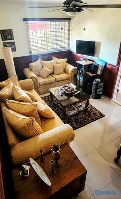 apartamentos - Apartamento Ensanche Ozama 5
