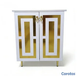 credenza 