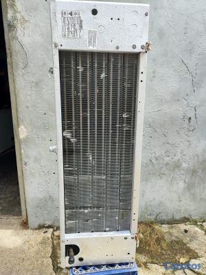 Listing thumbnail
