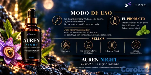 Salud y Equipamiento Médico - suplemento  13