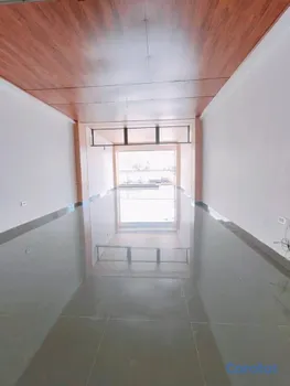 oficinas y locales comerciales - LOCAL COMERCIAL EN ALQUILER – LOS PRADOS  