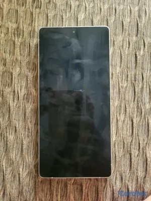 celulares y tabletas - Samsung galaxy s25 ultra 256bg 2