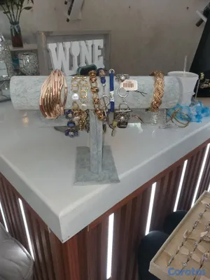 joyas, relojes y accesorios - Ventas de Collares, Anillos,Pulseras, Productos de 16
