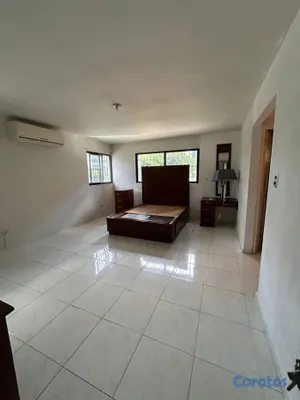 apartamentos - OPORTUNIDAD DE ALQUILER! APARTAMENTO EN LOS CASCIC 12