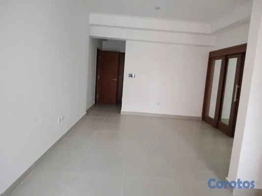 apartamentos - APARTAMENTO EN VENTA A ESTRENAR EN EL VERGEL. 3