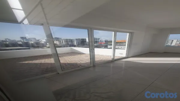 apartamentos - vendo o alquilo apartamento en el vergel 5