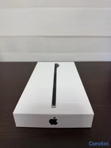 Apple iPhone Air 1TB