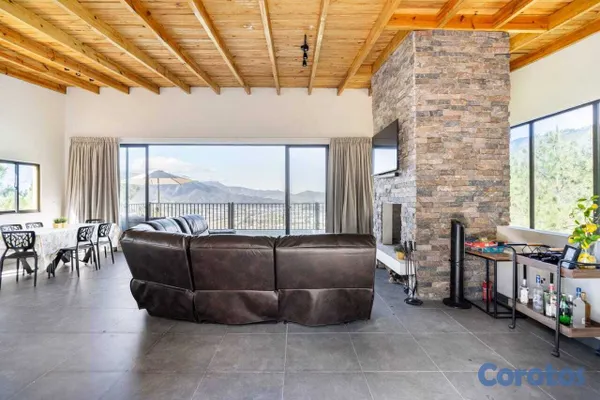 apartamentos - HERMOSA VILLA EN VENTA | CAÑADA SECA, CONSTANZA LA 16