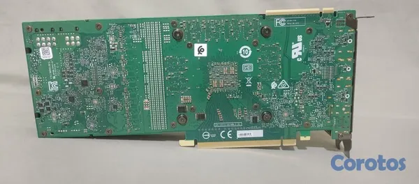 computadoras y laptops - Dell Rtx 2080 Super 7