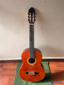 guitarra 