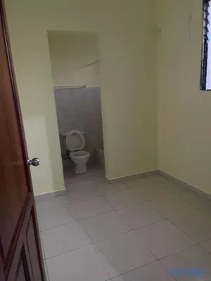 casas - Se Renta Casa en Gurabo 7
