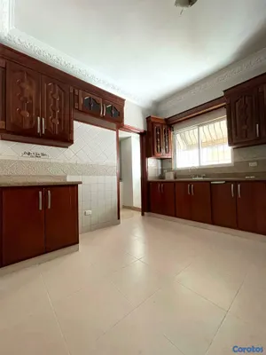 apartamentos - Apartamento en Alquiler 4
