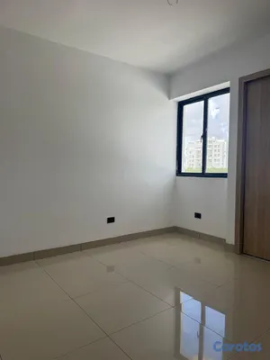 apartamentos - Apartamentos casi Listos Santo Domingo Este 4