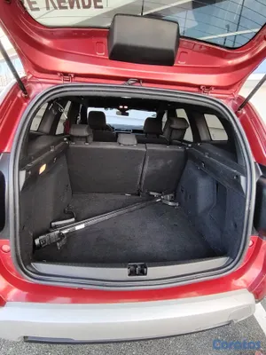 jeepetas y camionetas - RENAULT DUSTER 1.3, 26,000 KM 10