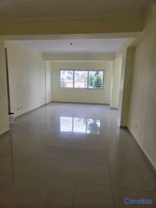 Apartamento en Venta en Urbanización Fernández –  2do nivel 3 hab 2 parqueos 
