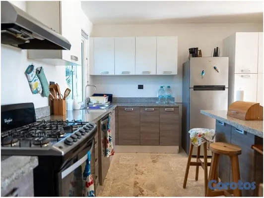 penthouses - SE VENDE PENTHOUSE de LUJO, AMUEBLADO en Metro Cou 11