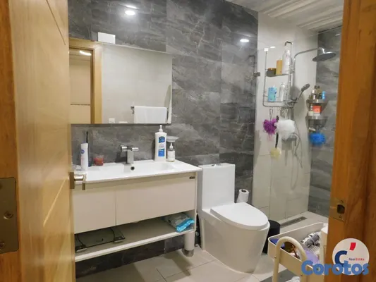 apartamentos - ¡Vive el lujo y la comodidad en el corazón de Pian 13