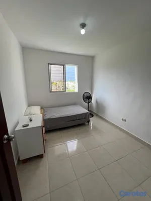 apartamentos - Apartamento En Venta San Isidro Santo Domingo Este 10