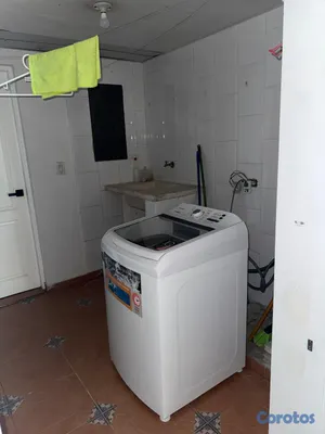 apartamentos - ✨ *EXCLUSIVO APARTAMENTO EN BELLA VISTA* ✨ 5