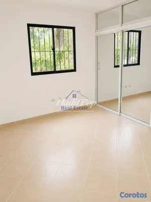 apartamentos - 🏡 Apartamento en Alquiler – 2.º Nivel | Urbanizaci 5