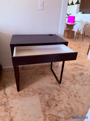 muebles y colchones - escritorio Ikea 2