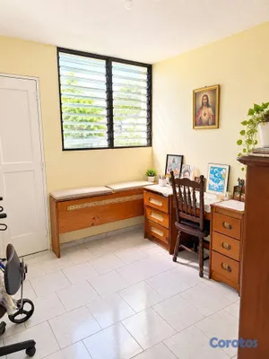 apartamentos - Apartamento frente al mar 3 habitaciones 2 baños e 6