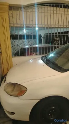 carros - Se Vende de Oportunidad  7