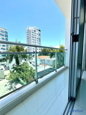 apartamentos - APARTAMENTO EN ALQUILER – PIANTINI   13