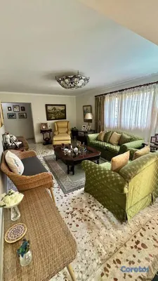 apartamentos - Apartamento de 3 habitaciones 2 baños en venta en  7
