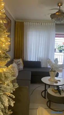 muebles y colchones - Se vende mueble pro motivo de viaje  3