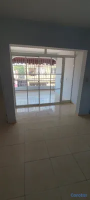 casas - Casa 2do nivel. Residencial Praderas del Este 5