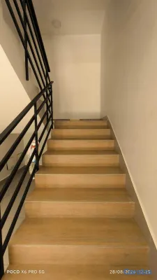 apartamentos - Apartamento nuevo para estrenar  5