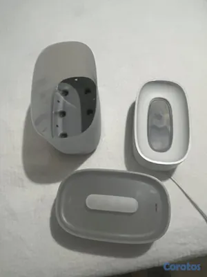 cuidado y nutricion - Philips AVENT Esterilizador de biberones 2