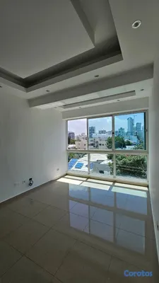 penthouses - 🏡 ¡Penthouse en Venta en Urbanización Fernández, P 4