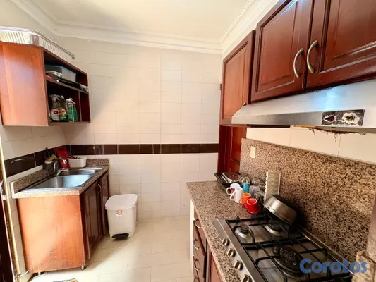 casas - CASA EN ALQUILER, EN RESIDENCIAL PRIVADO Y SEGURO, 3