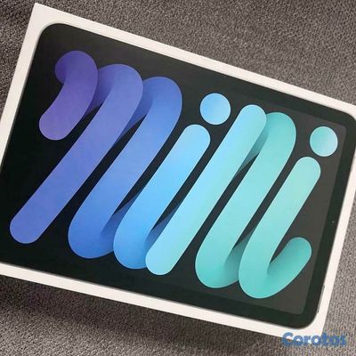 seller-logo