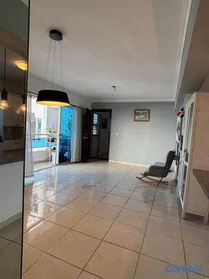 apartamentos - Apartamento de 2 habitaciones en venta en el Distr 3
