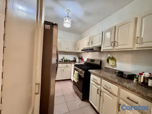 apartamentos - Apartamento de 3 habitaciones en venta en Las Prad 6
